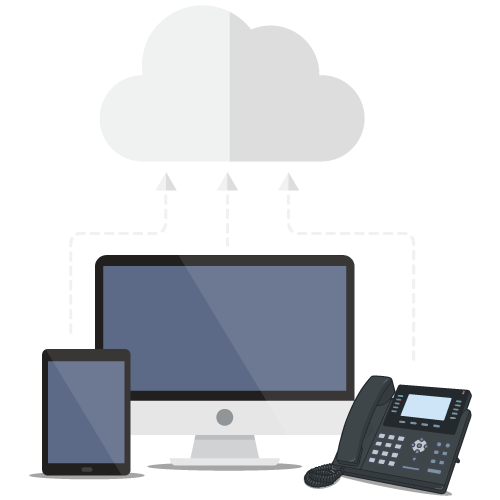 VoIP Set Up and Installation Services